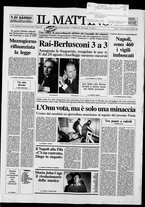 giornale/TO00014547/1992/n. 222 del 14 Agosto